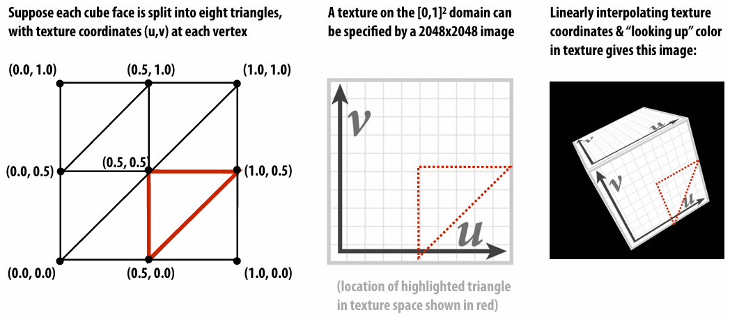 image-20250718184656978